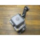 Allen Bradley 801-ASK1421 Limit Switch 801ASK1421