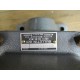 Allen Bradley 801-ASK1421 Limit Switch 801ASK1421