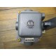Allen Bradley 801-ASK1421 Limit Switch 801ASK1421
