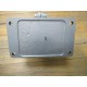 Allen Bradley 801-ASK1421 Limit Switch 801ASK1421