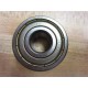 Consolidated Bearings 5302Z Roller Bearing