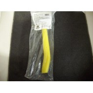 Impacto 300-00 Mallet