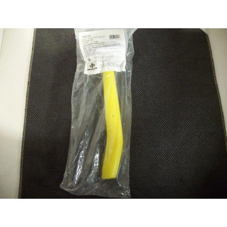 Impacto 300-00 Mallet