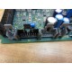 Eurotherm Drives AH385621U001 Driver Board 385621 - Used