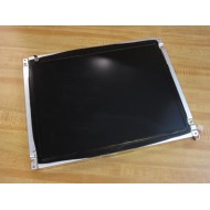 NEC NL10276AC24-02 12.1" TFT LCD Panel - Parts Only