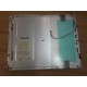 NEC NL10276AC24-02 12.1" TFT LCD Panel - Parts Only