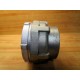 Cooper Crouse Hinds UNY805 3" Union Conduit Fitting