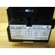 Allen Bradley 100L-A20N*12 Contactor 100LA20N12 20 AMP - New No Box