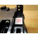 Allen Bradley 100L-A20N*12 Contactor 100LA20N12 20 AMP - New No Box