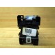 Allen Bradley 100L-A20N*12 Contactor 100LA20N12 20 AMP - New No Box