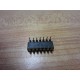 National Semiconductor LM324N Integrated Circuit (Pack of 3)