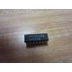 National Semiconductor LM324N Integrated Circuit (Pack of 3)