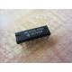Texas Instruments SN7410N Integrated Circuit (Pack of 3)