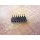 Texas Instruments SN7410N Integrated Circuit (Pack of 3)