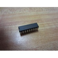 National Semiconductor LM3914N-1 Integrated Circuit (Pack of 4)