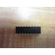 National Semiconductor LM3914N-1 Integrated Circuit (Pack of 4)