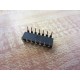 Texas Instruments SN7417N Integrated Circuit (Pack of 3)