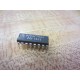 PCF7303 Integrated Circuit (Pack of 5)