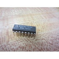 PCF7303 Integrated Circuit (Pack of 5)