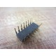 PCF7303 Integrated Circuit (Pack of 5)