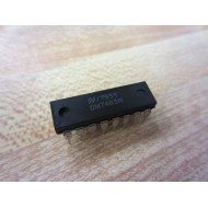 NTE DM7483N Integrated Circuit (Pack of 4) - New No Box
