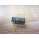 U9A Integrated Circuit (Pack of 3)