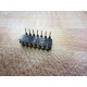 RD7450N Integrated Circuit (Pack of 2)