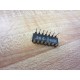 7406N Integrated Circuit (Pack of 3)