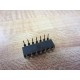 Texas Instruments SN7425N Integrated Circuit (Pack of 4)