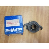 Seal Master Bearings 700543 Flange Bearing SFT-16