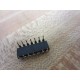 Texas Instruments SN74LS93N Integrated Circuit (Pack of 5)