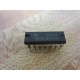 Texas Instruments SN74LS107AN Integrated Circuit (Pack of 3)