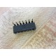 Texas Instruments SN74LS107AN Integrated Circuit (Pack of 3)