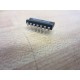 Texas Instruments SN74LS86AN Integrated Circuit (Pack of 5)