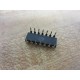 Texas Instruments SN74LS86AN Integrated Circuit (Pack of 5)