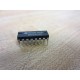 Texas Instruments SN74LS76AN Integrated Circuit (Pack of 5)