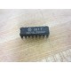 Hitachi HD74LS83AP Integrated Circuit (Pack of 5)