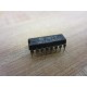 Hitachi HD74LS83AP Integrated Circuit (Pack of 5)