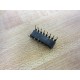 Hitachi HD74LS83AP Integrated Circuit (Pack of 5)