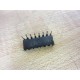 74LS75N Integrated Circuit (Pack of 4)