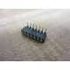Motorola SN74LS74AN Integrated Circuit (Pack of 4)