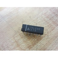 Mitsubishi 74LS30 Integrated Circuit (Pack of 5)
