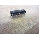 Mitsubishi 74LS30 Integrated Circuit (Pack of 5)