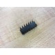 Mitsubishi 74LS30 Integrated Circuit (Pack of 5)