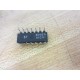 Motorola SN74LS37N Integrated Circuit (Pack of 4)