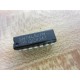 Motorola SN74LS27N Integrated Circuit (Pack of 5)