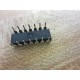 Motorola SN74LS27N Integrated Circuit (Pack of 5)