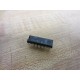 ITT 74LS51 Integrated Circuit 74LS51 N (Pack of 5)