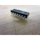 ITT 74LS51 Integrated Circuit 74LS51 N (Pack of 5)