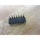 Fairchild DM74LS20N Integrated Circuit (Pack of 5)